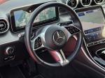 mercedes-benz-classe-c-2023-diesel-1950cc