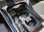 mercedes-benz-classe-c-2023-diesel-1950cc