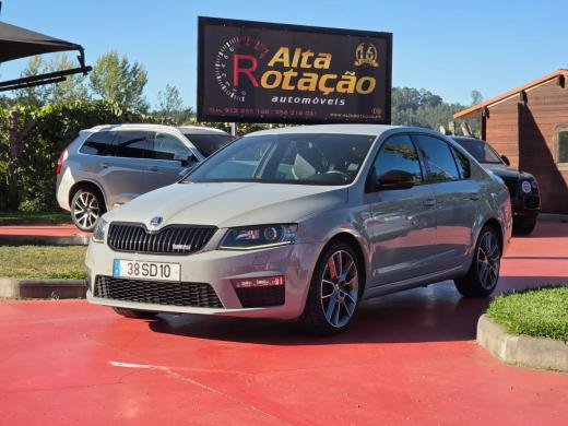 skoda-octavia-2016-diesel-1968cc