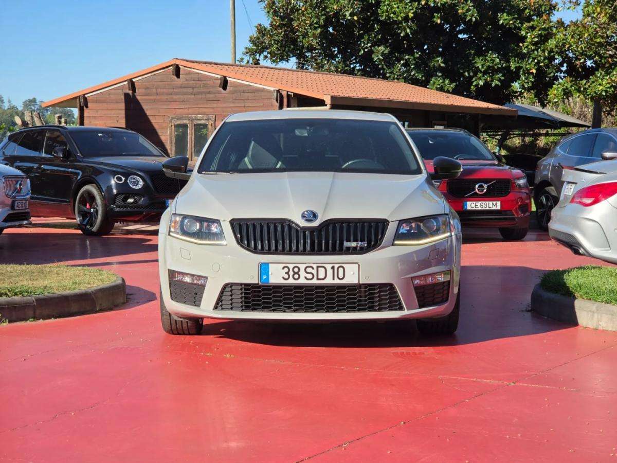 skoda-octavia-2016-diesel-1968cc