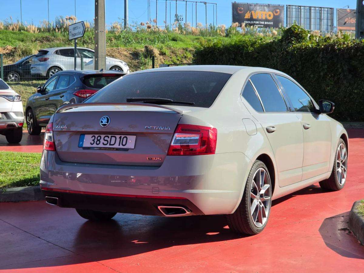skoda-octavia-2016-diesel-1968cc