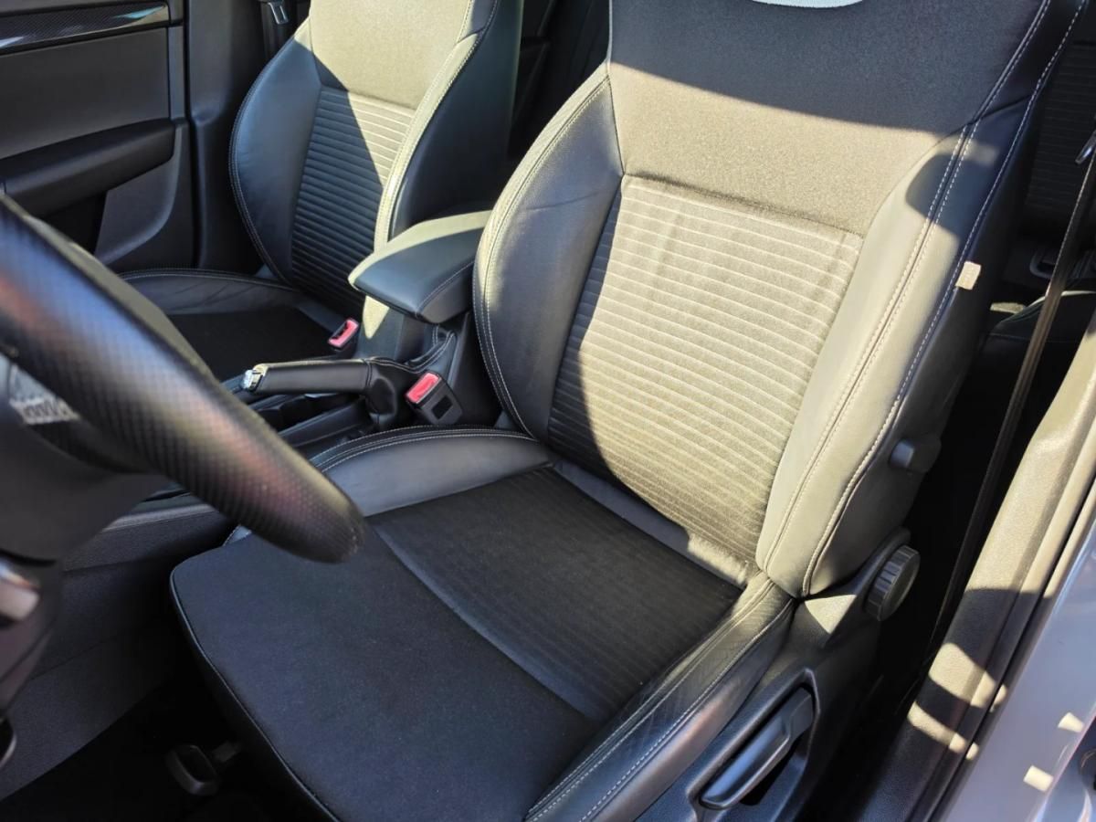skoda-octavia-2016-diesel-1968cc