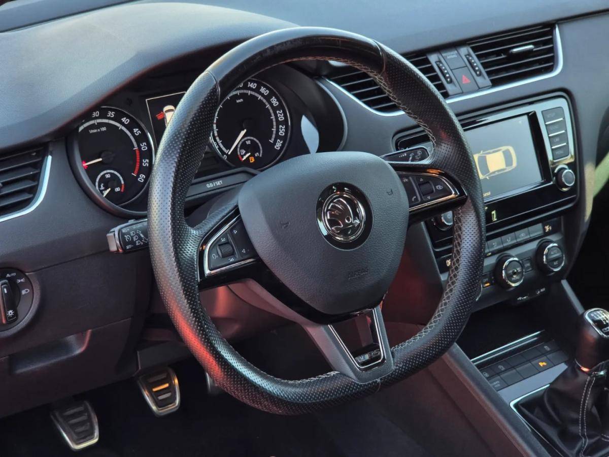 skoda-octavia-2016-diesel-1968cc