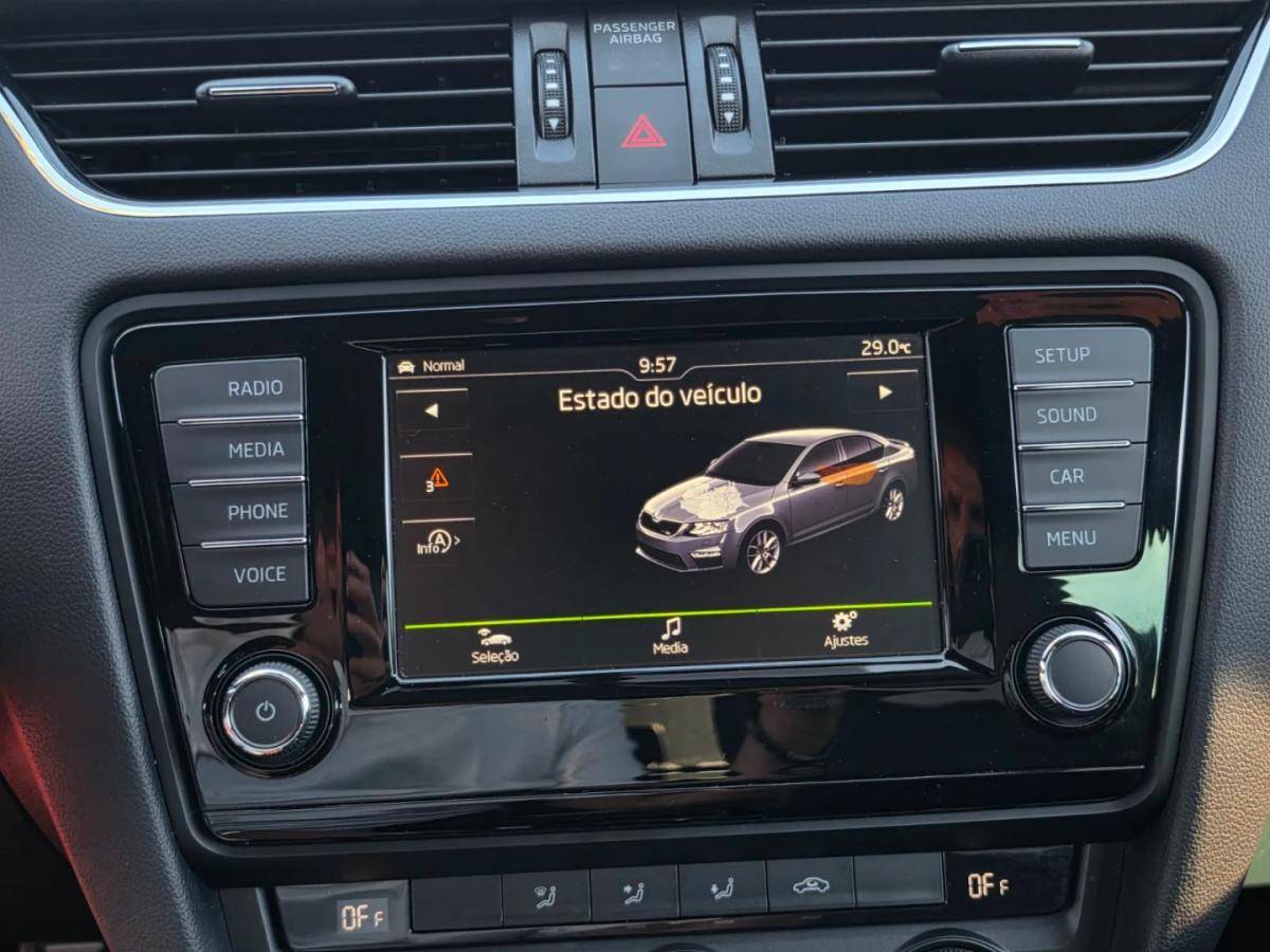 skoda-octavia-2016-diesel-1968cc