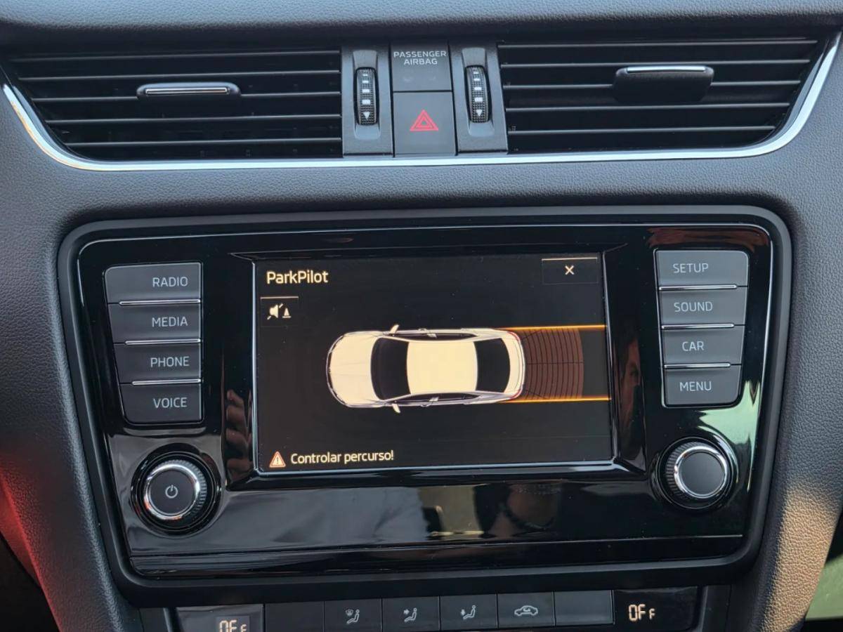 skoda-octavia-2016-diesel-1968cc