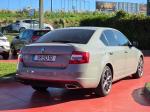 skoda-octavia-2016-diesel-1968cc