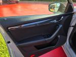 skoda-octavia-2016-diesel-1968cc