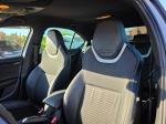 skoda-octavia-2016-diesel-1968cc
