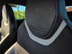 skoda-octavia-2016-diesel-1968cc