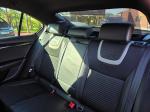 skoda-octavia-2016-diesel-1968cc