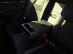 skoda-octavia-2016-diesel-1968cc