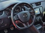 skoda-octavia-2016-diesel-1968cc