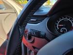 skoda-octavia-2016-diesel-1968cc