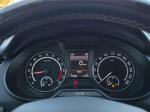 skoda-octavia-2016-diesel-1968cc