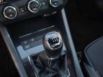 skoda-octavia-2016-diesel-1968cc