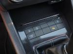 skoda-octavia-2016-diesel-1968cc