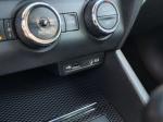 skoda-octavia-2016-diesel-1968cc