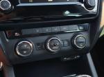 skoda-octavia-2016-diesel-1968cc