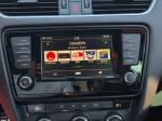 skoda-octavia-2016-diesel-1968cc