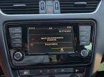 skoda-octavia-2016-diesel-1968cc