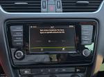 skoda-octavia-2016-diesel-1968cc
