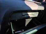 skoda-octavia-2016-diesel-1968cc