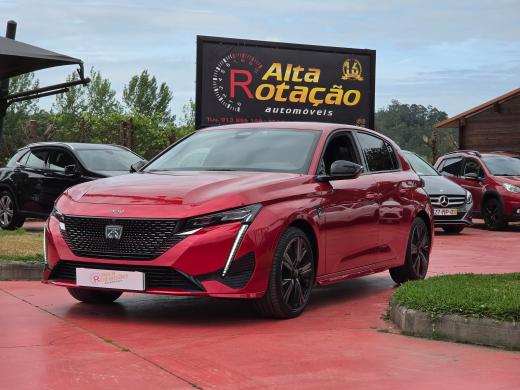 peugeot-308-2022-gasolina-1199cc