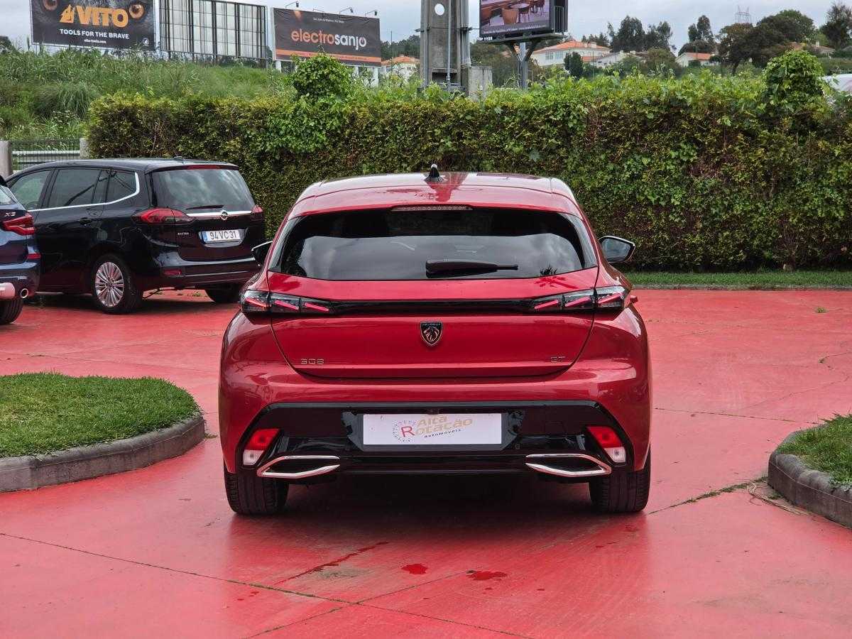 peugeot-308-2022-gasolina-1199cc