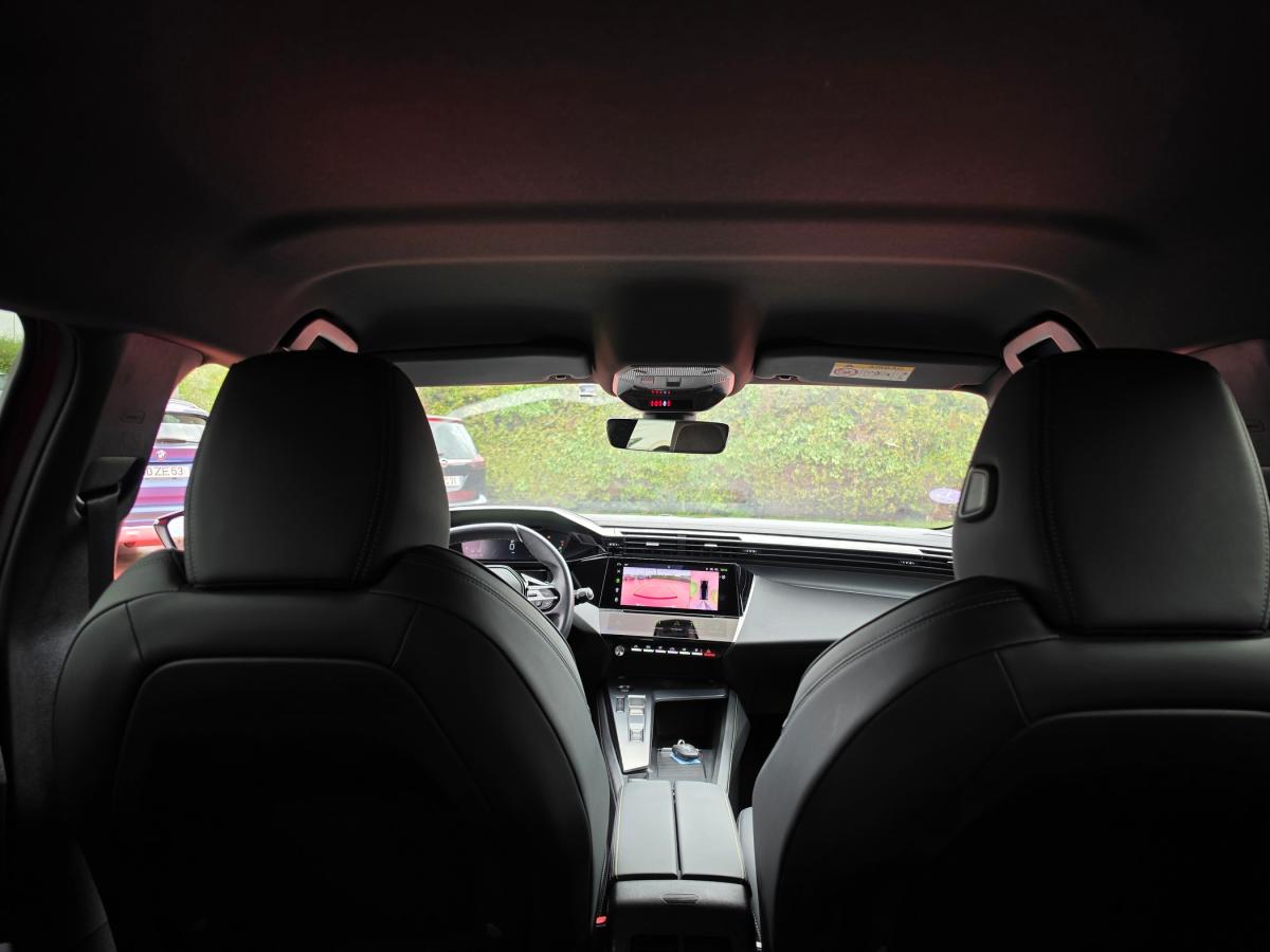 peugeot-308-2022-gasolina-1199cc