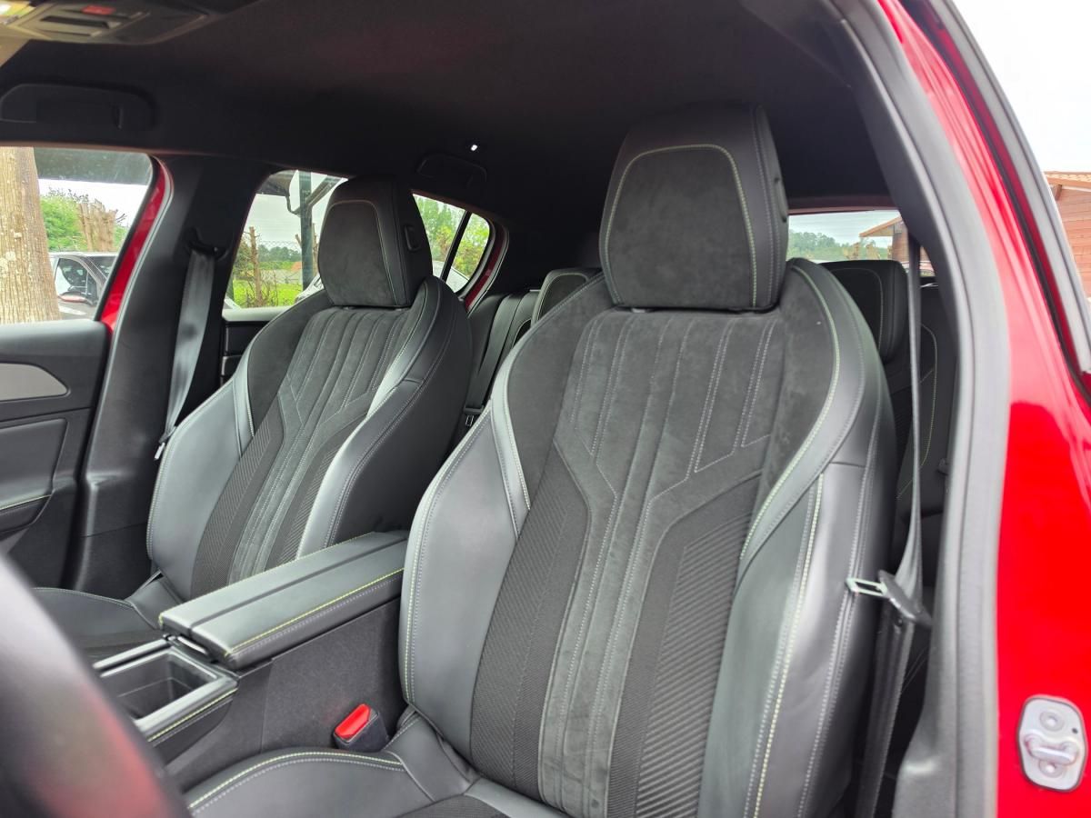 peugeot-308-2022-gasolina-1199cc