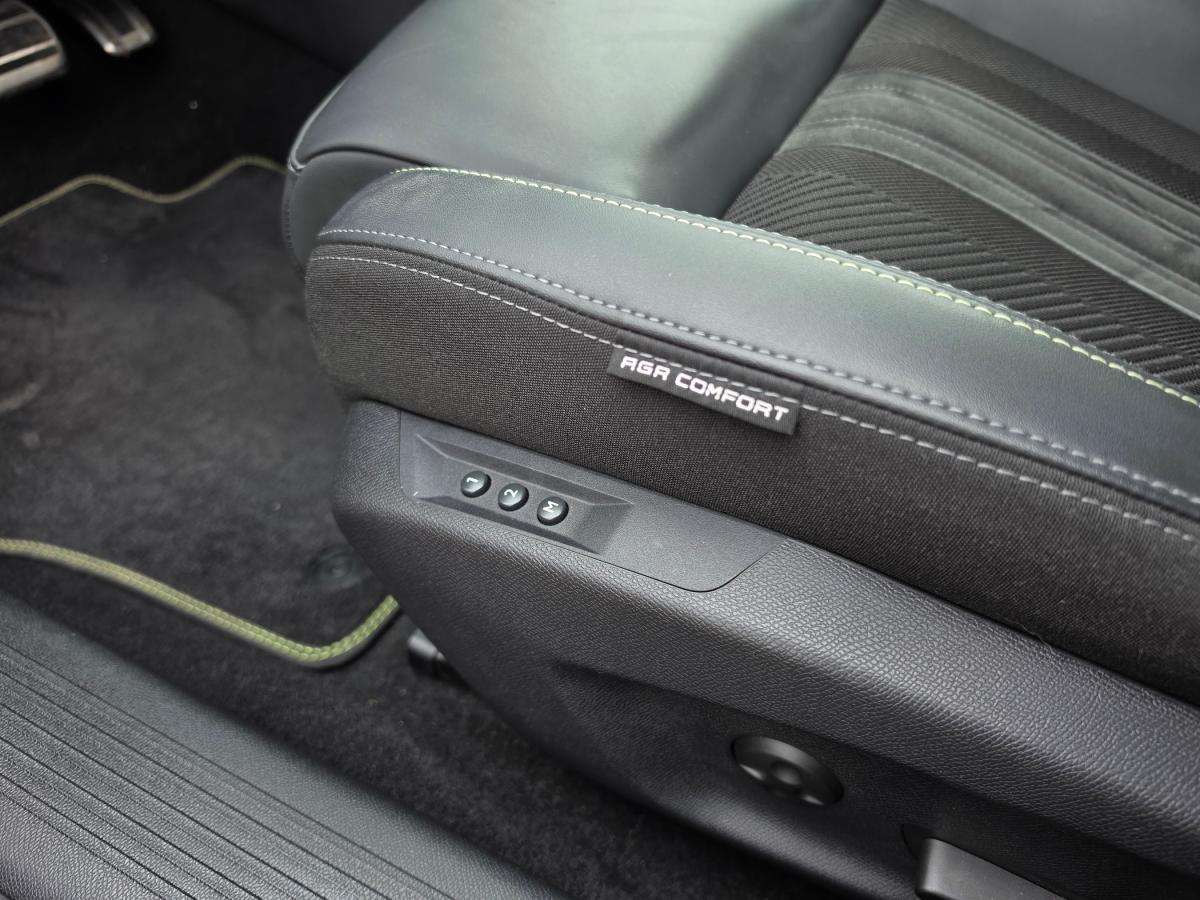 peugeot-308-2022-gasolina-1199cc
