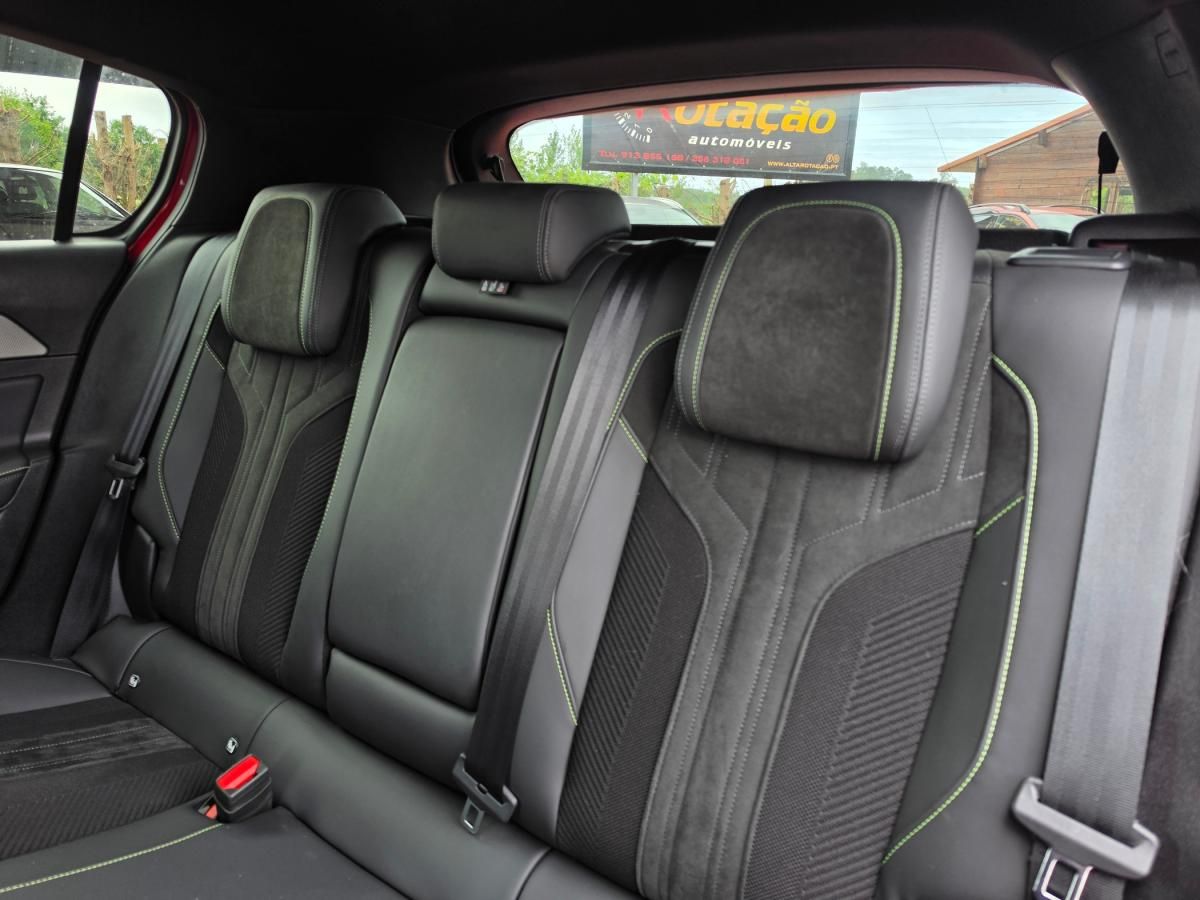 peugeot-308-2022-gasolina-1199cc