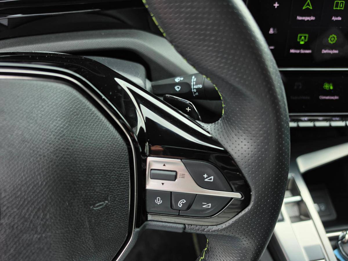 peugeot-308-2022-gasolina-1199cc