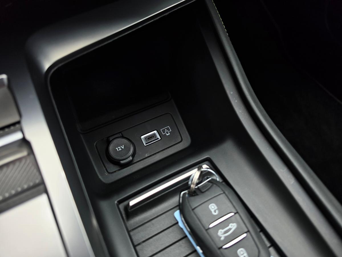 peugeot-308-2022-gasolina-1199cc
