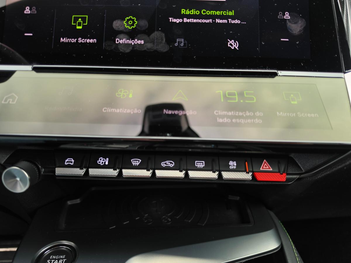 peugeot-308-2022-gasolina-1199cc