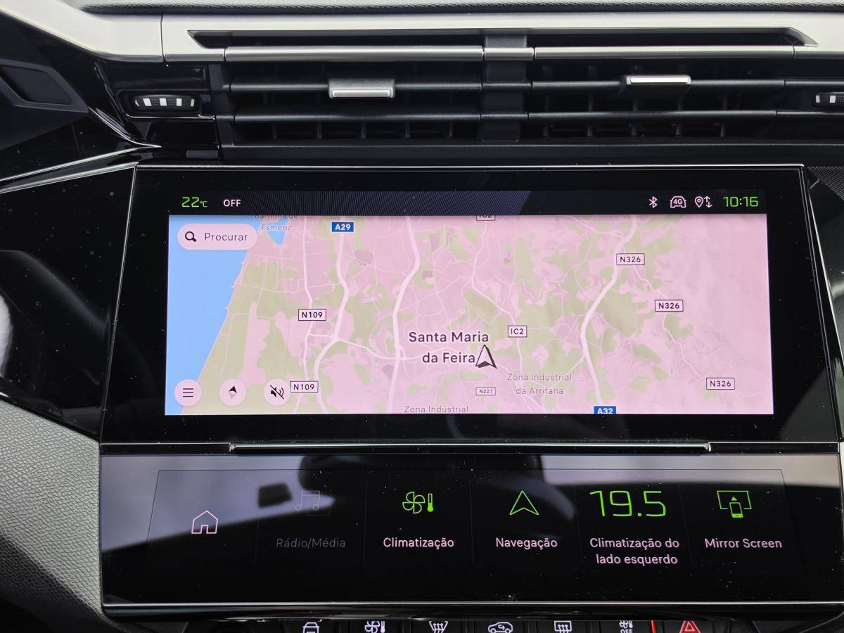 peugeot-308-2022-gasolina-1199cc