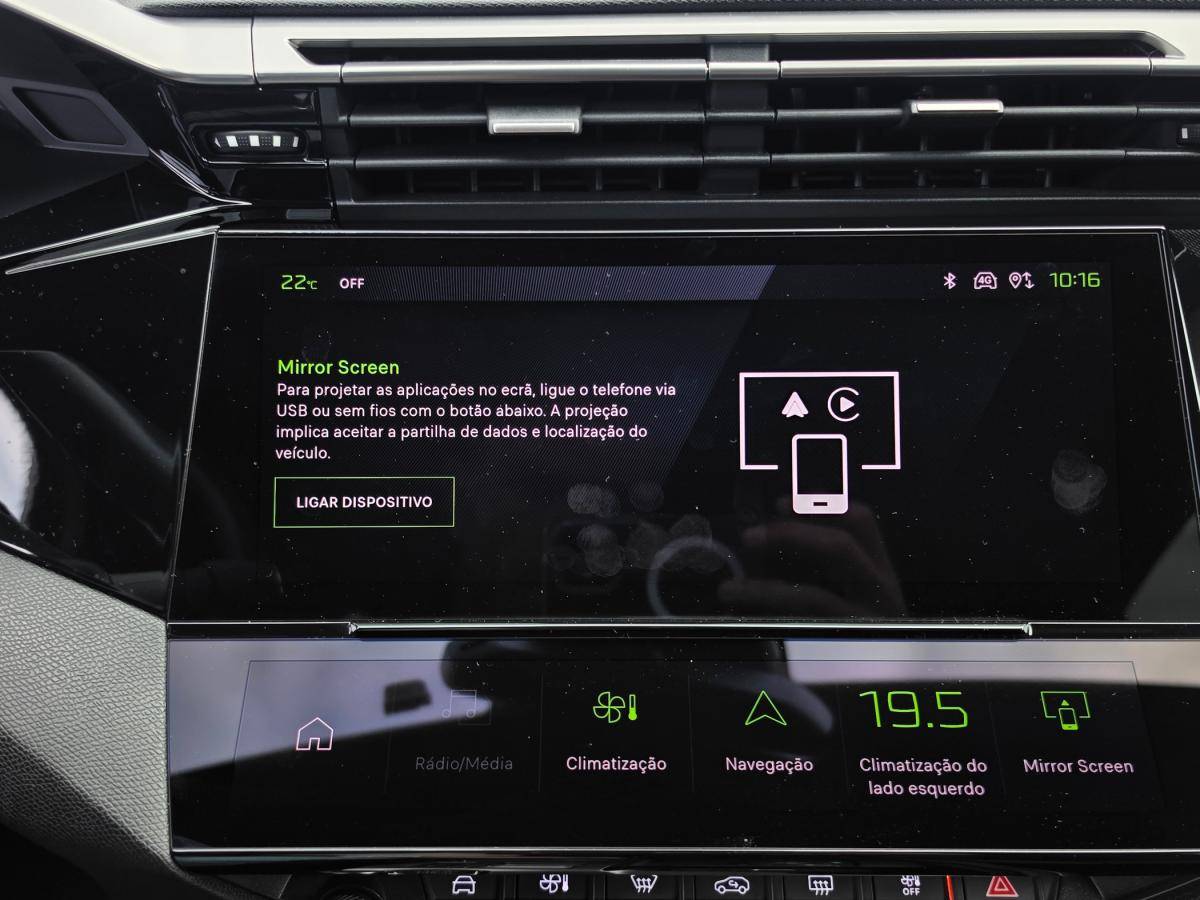 peugeot-308-2022-gasolina-1199cc