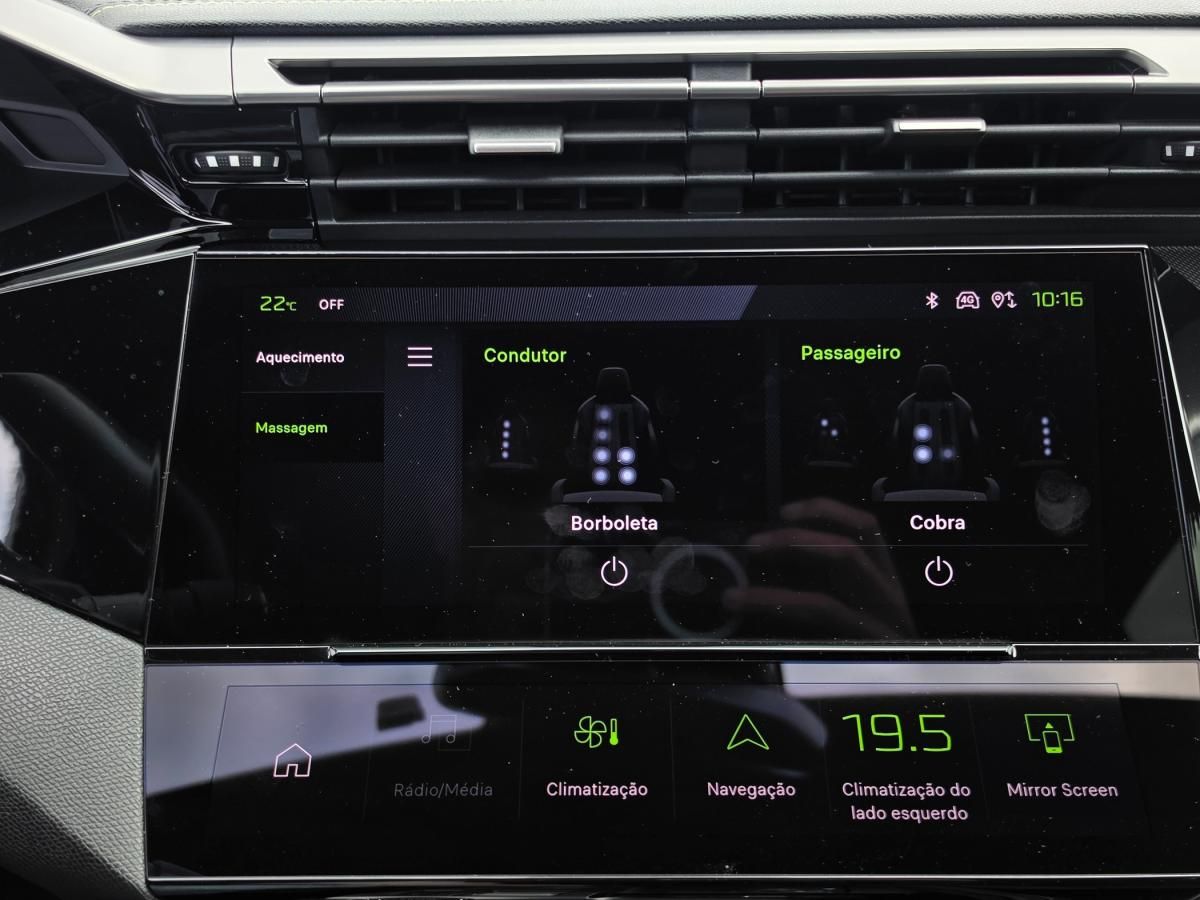 peugeot-308-2022-gasolina-1199cc