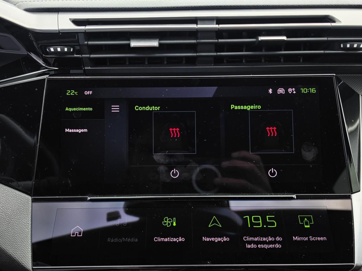 peugeot-308-2022-gasolina-1199cc