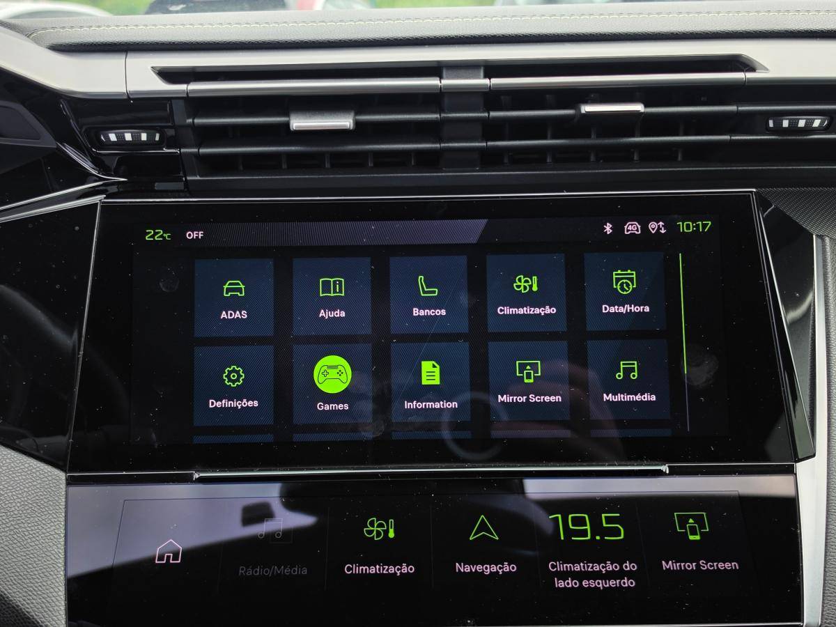 peugeot-308-2022-gasolina-1199cc