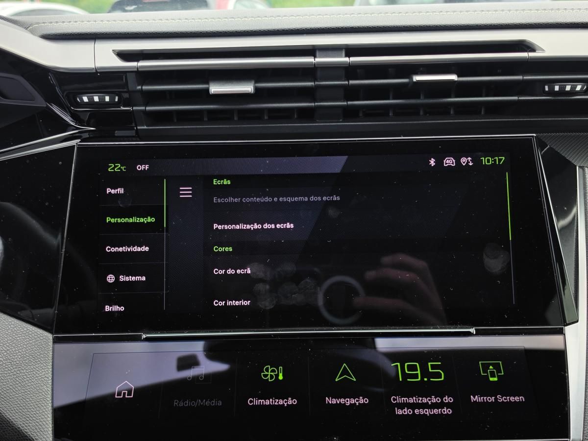 peugeot-308-2022-gasolina-1199cc