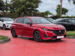 peugeot-308-2022-gasolina-1199cc