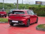 peugeot-308-2022-gasolina-1199cc