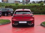peugeot-308-2022-gasolina-1199cc
