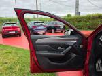 peugeot-308-2022-gasolina-1199cc