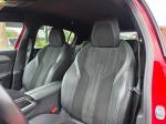 peugeot-308-2022-gasolina-1199cc