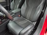 peugeot-308-2022-gasolina-1199cc