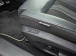 peugeot-308-2022-gasolina-1199cc