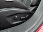 peugeot-308-2022-gasolina-1199cc