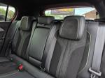 peugeot-308-2022-gasolina-1199cc